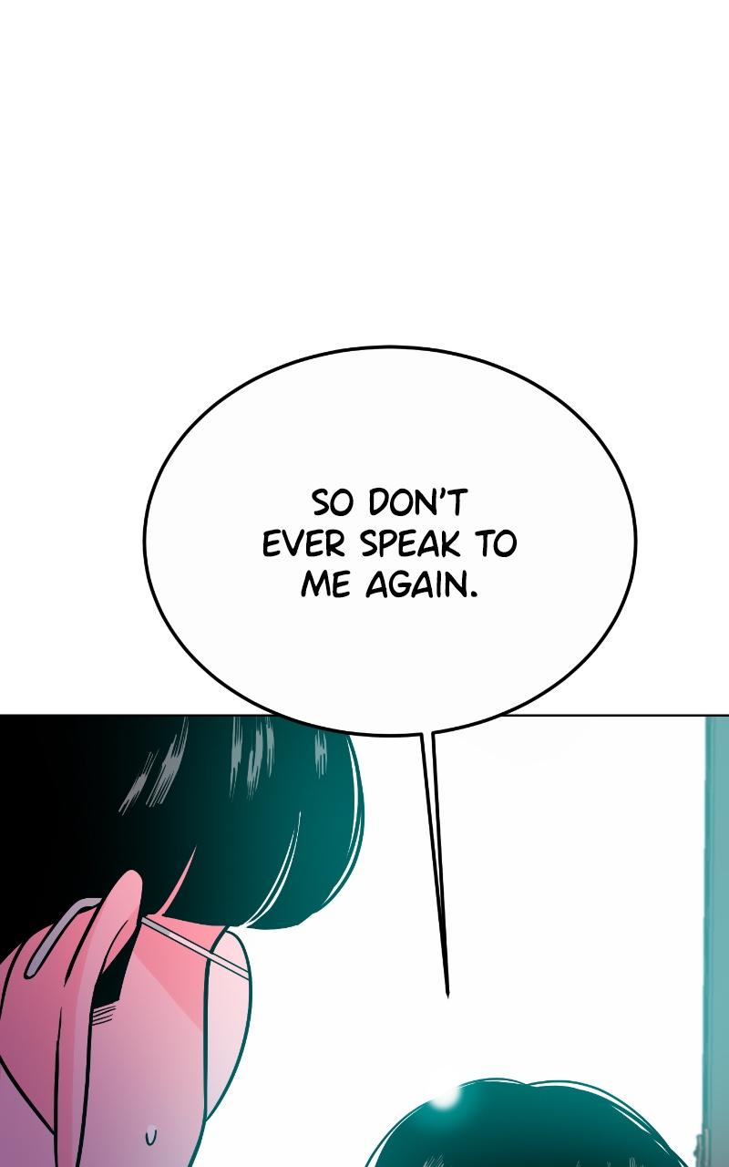 The Good Student Chapter 7 - Page 101