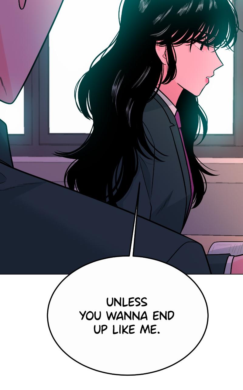 The Good Student Chapter 7 - Page 102