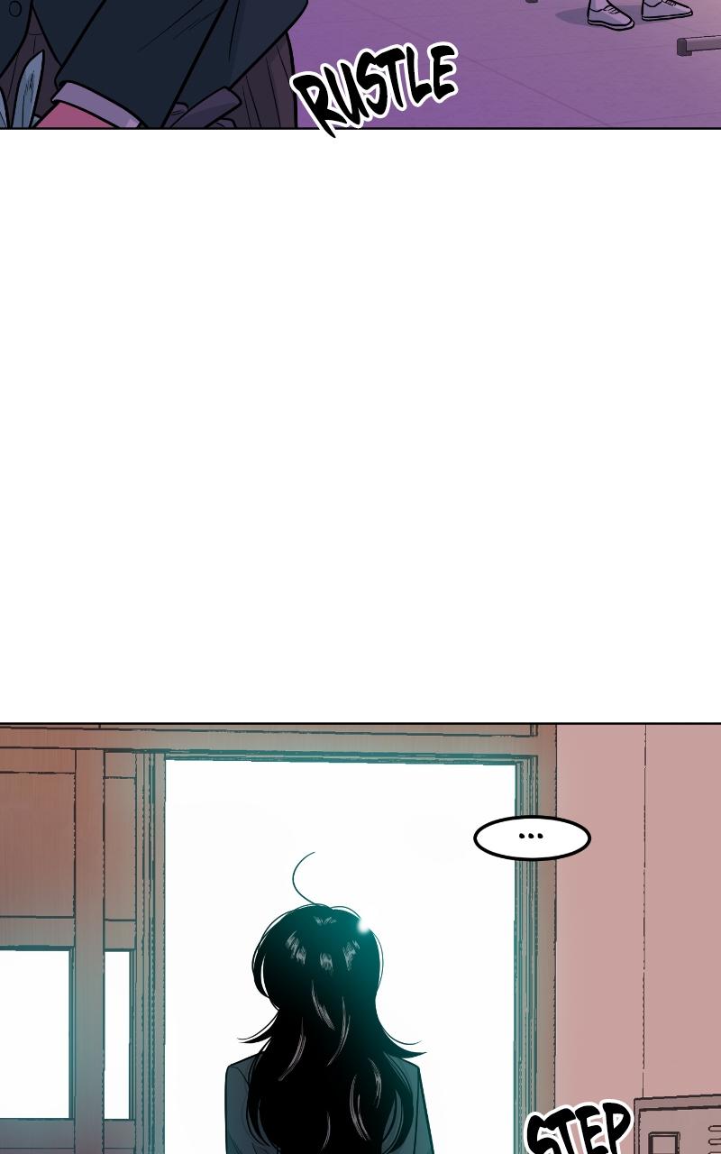 The Good Student Chapter 7 - Page 119