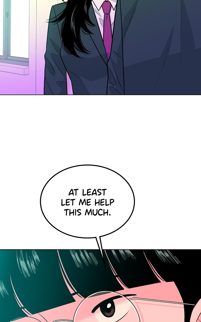 The Good Student Chapter 7 - Page 126