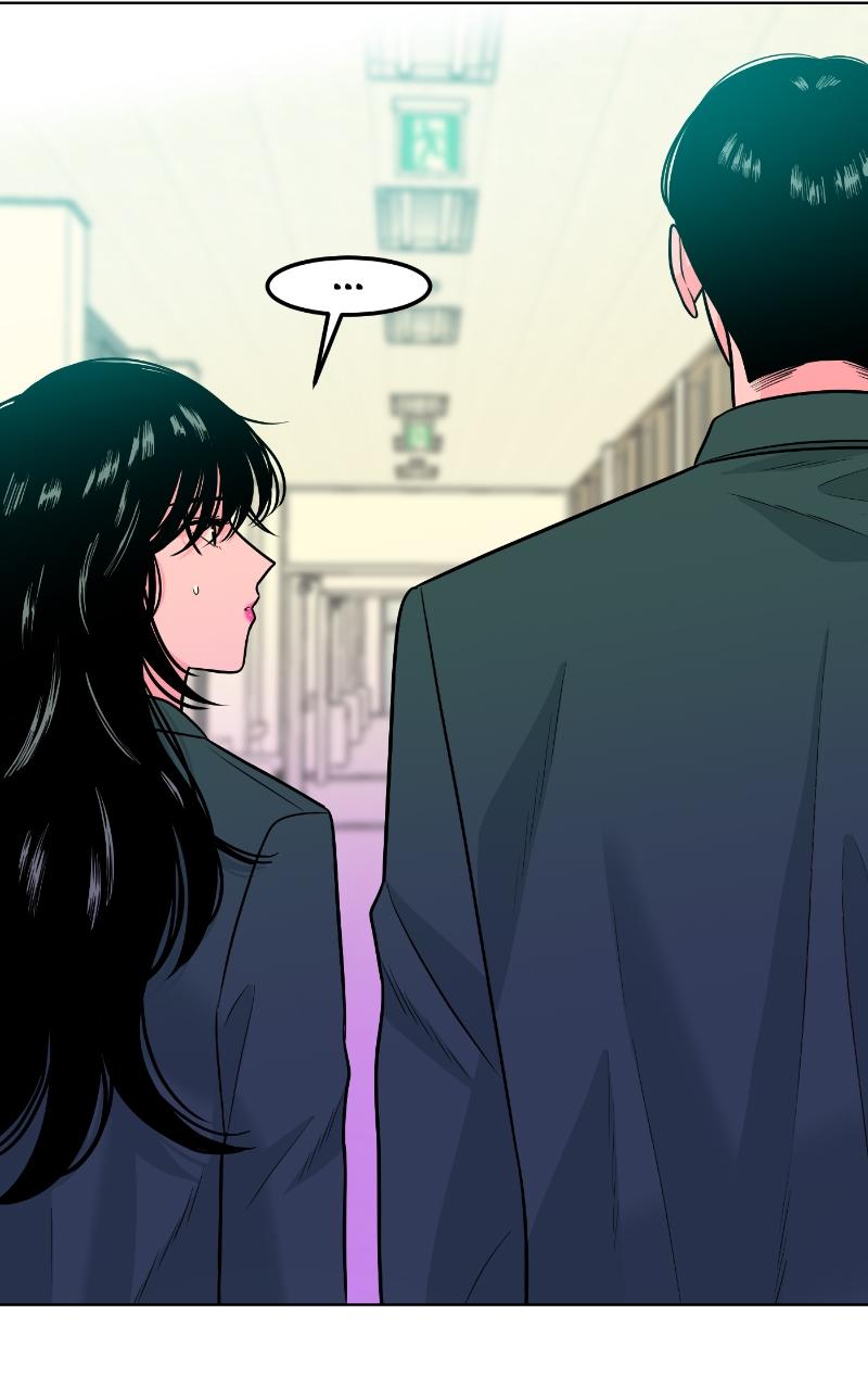 The Good Student Chapter 7 - Page 128