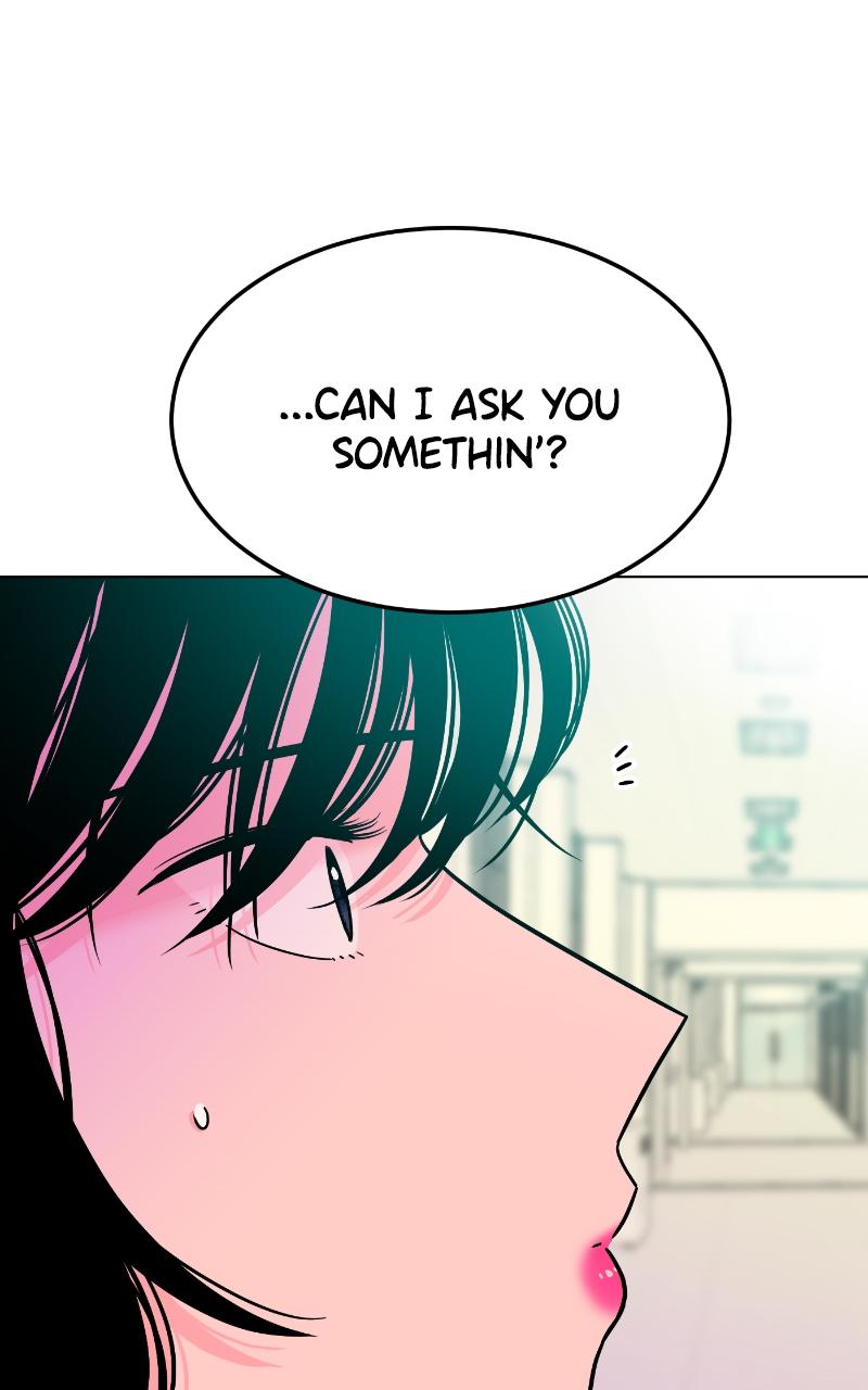 The Good Student Chapter 7 - Page 129