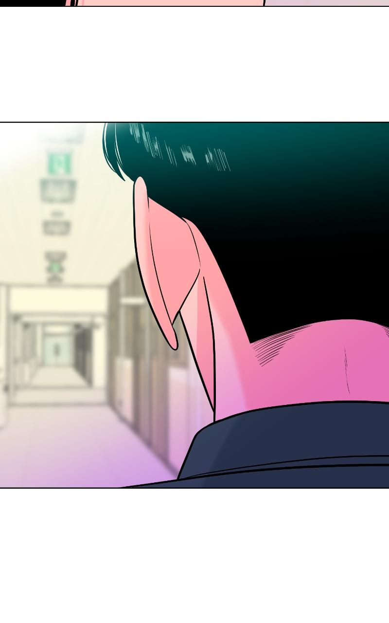 The Good Student Chapter 7 - Page 130