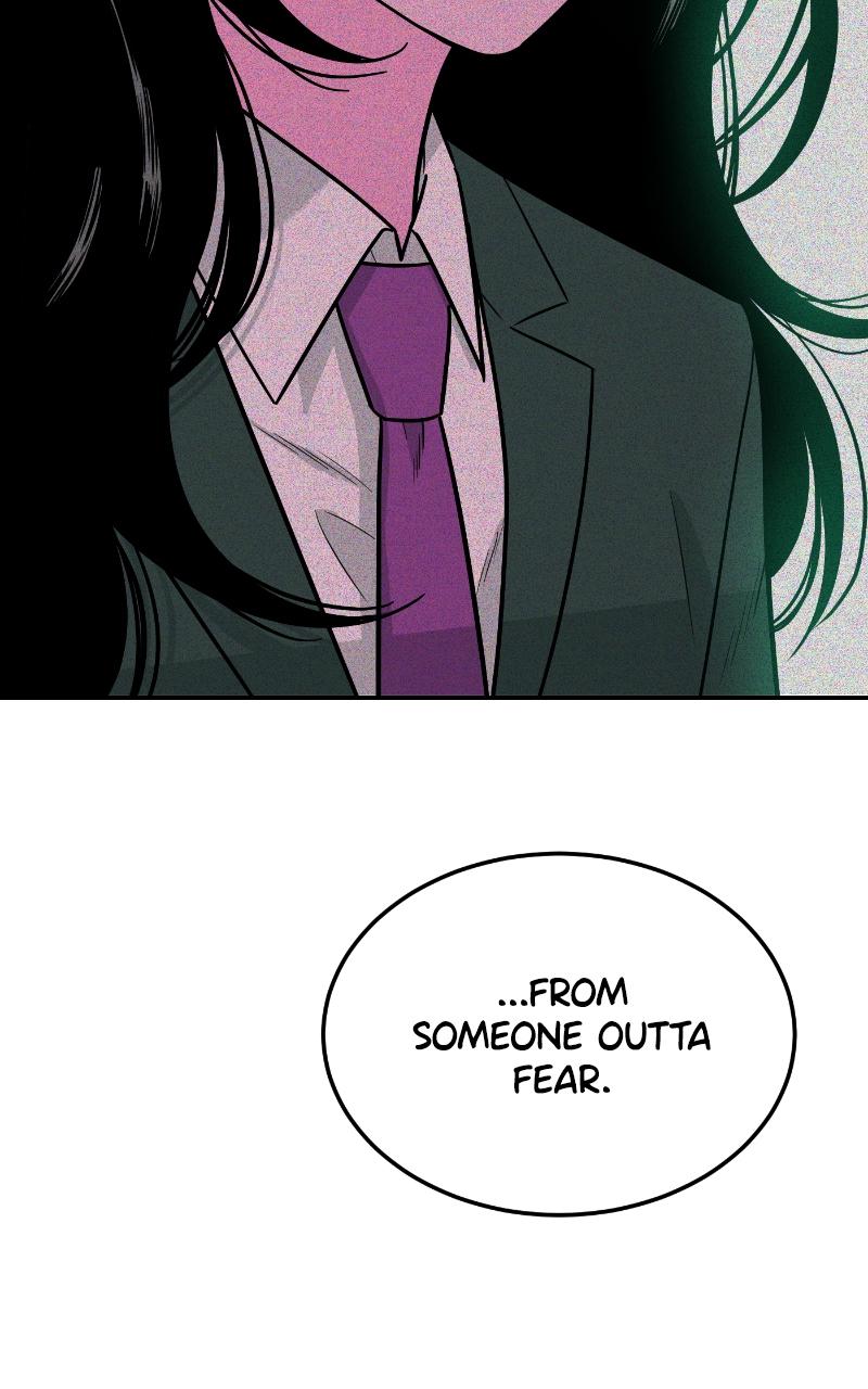 The Good Student Chapter 7 - Page 132