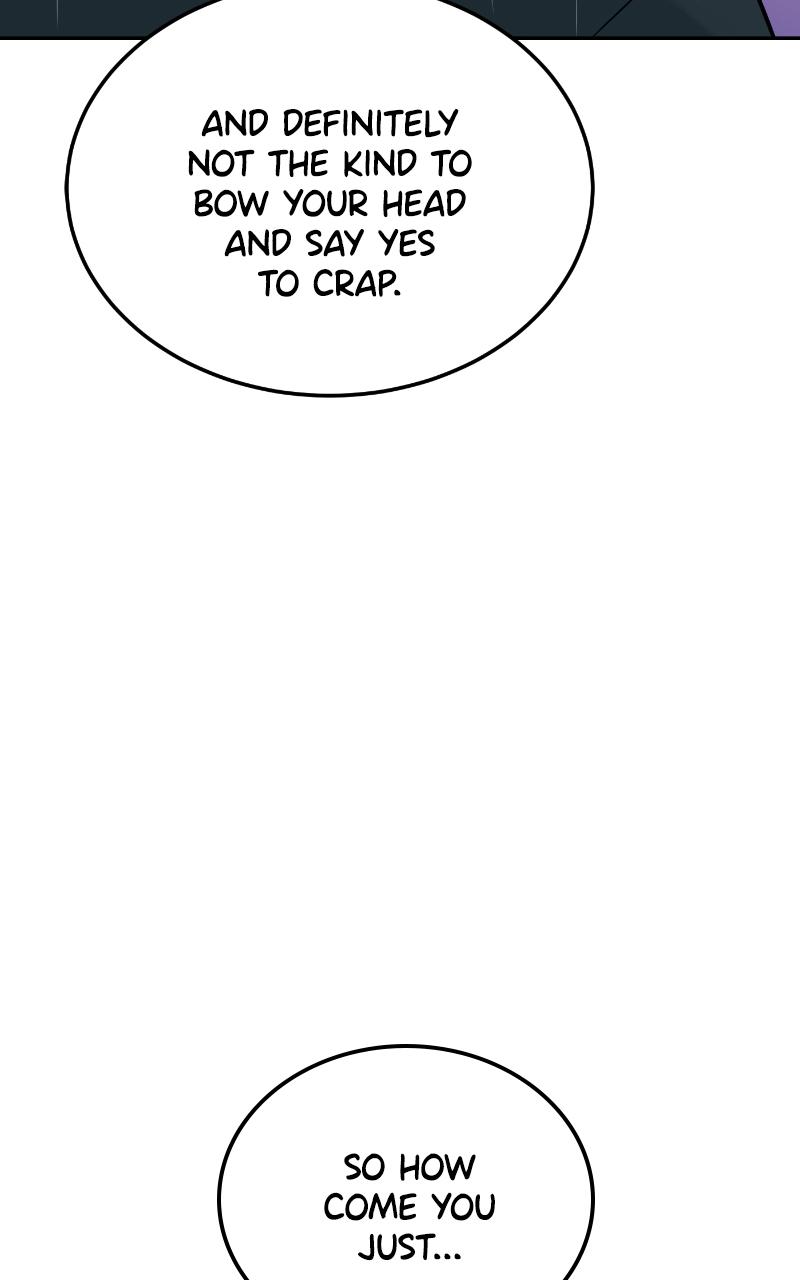 The Good Student Chapter 7 - Page 134