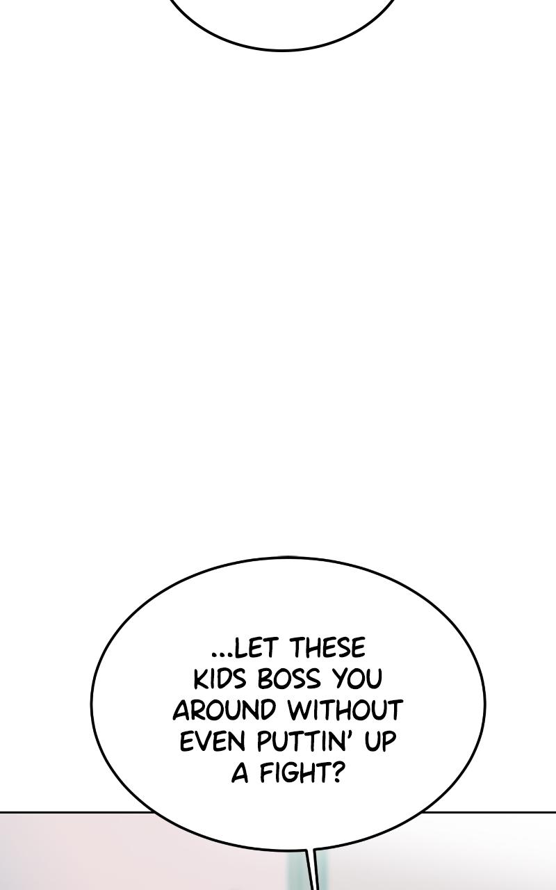 The Good Student Chapter 7 - Page 135