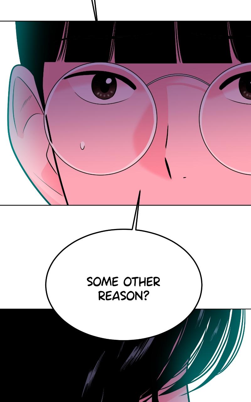 The Good Student Chapter 7 - Page 138