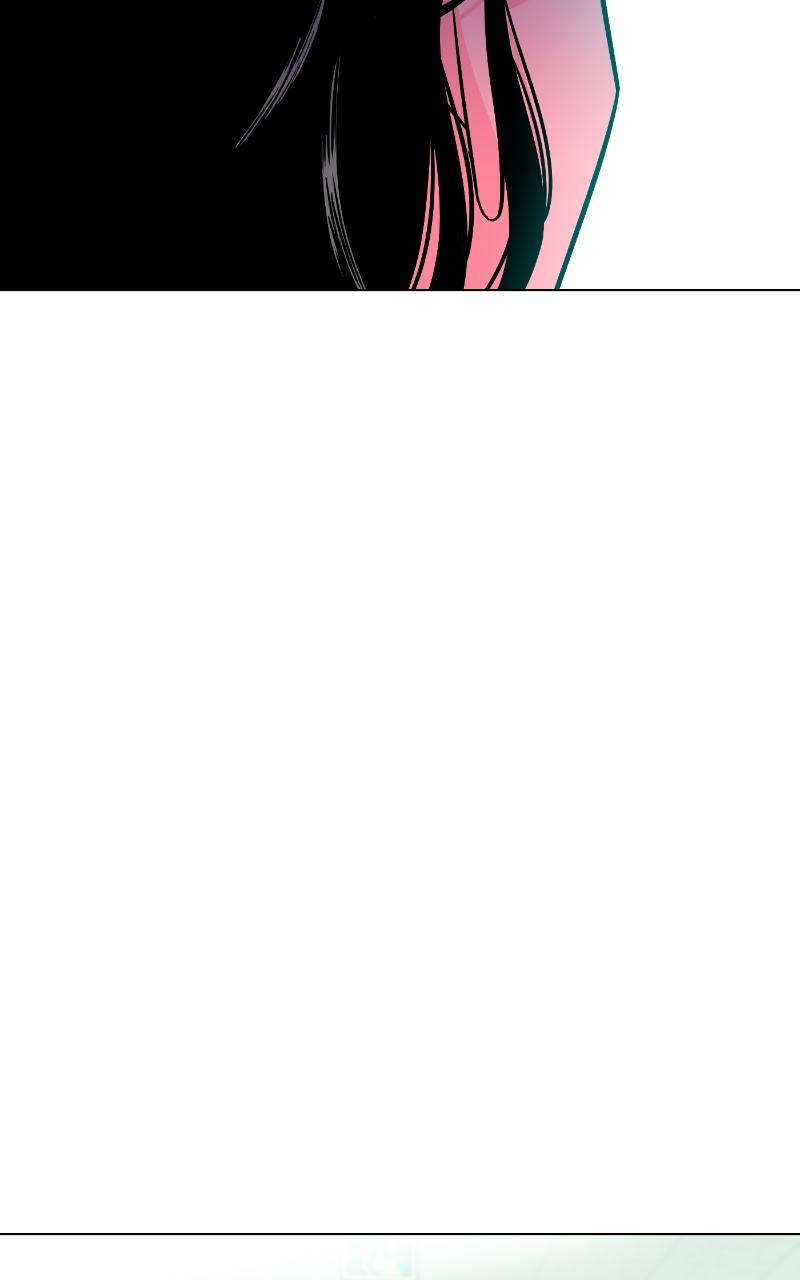 The Good Student Chapter 7 - Page 139