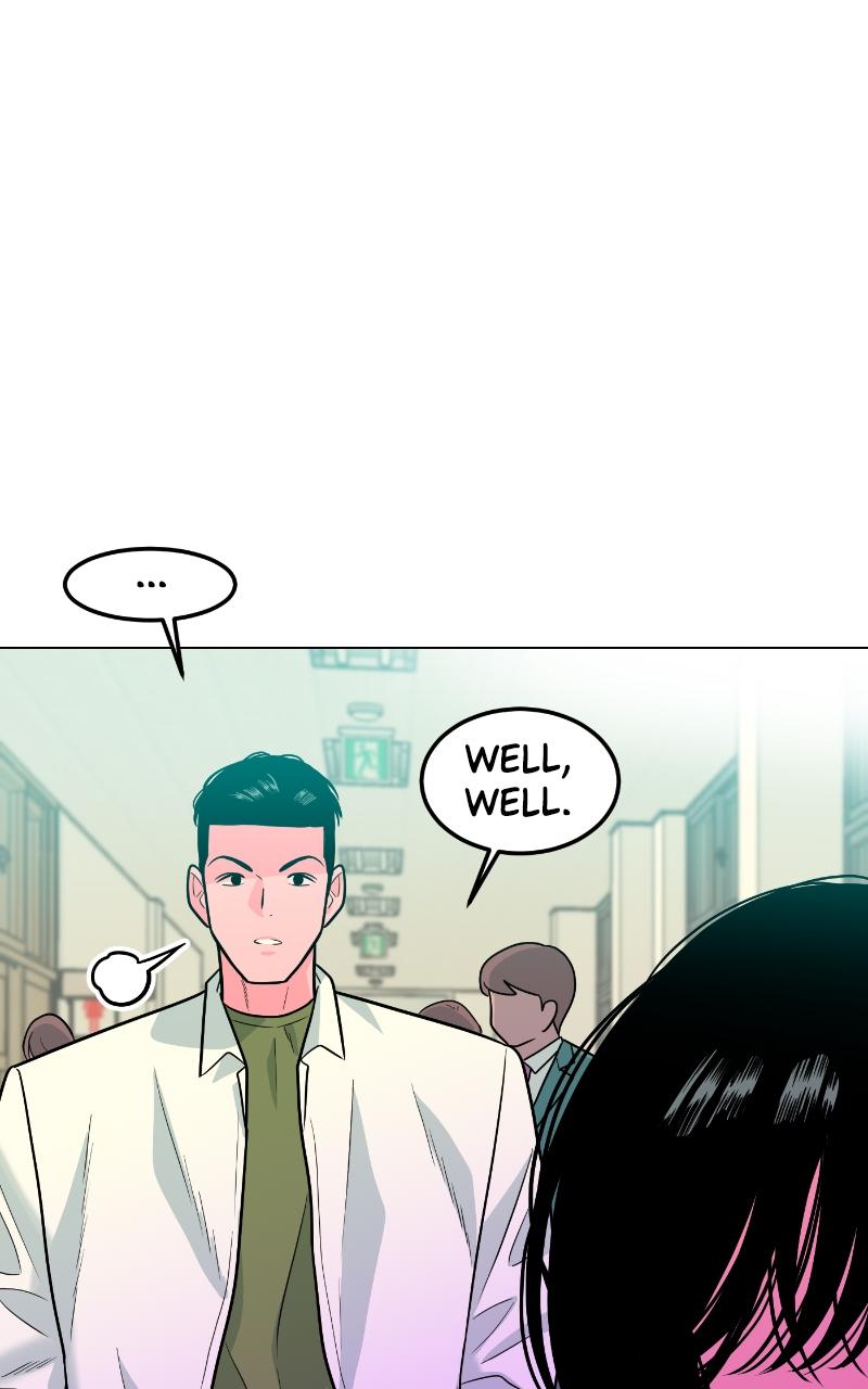 The Good Student Chapter 7 - Page 141