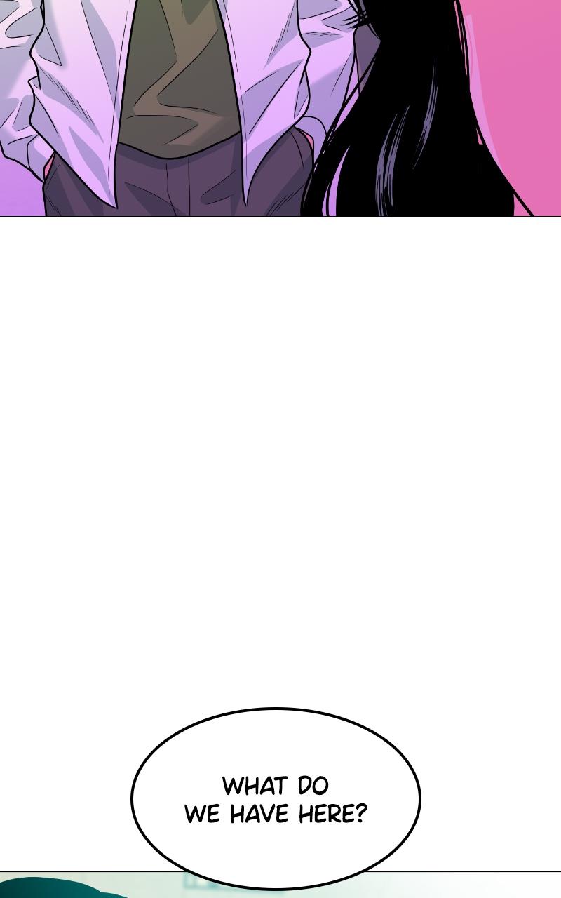 The Good Student Chapter 7 - Page 142