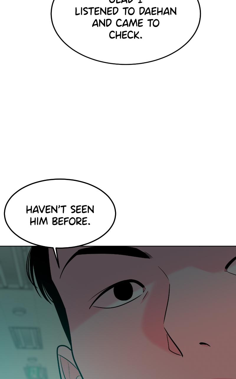 The Good Student Chapter 7 - Page 144