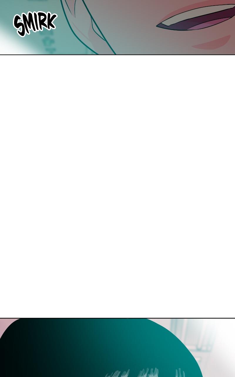 The Good Student Chapter 7 - Page 145