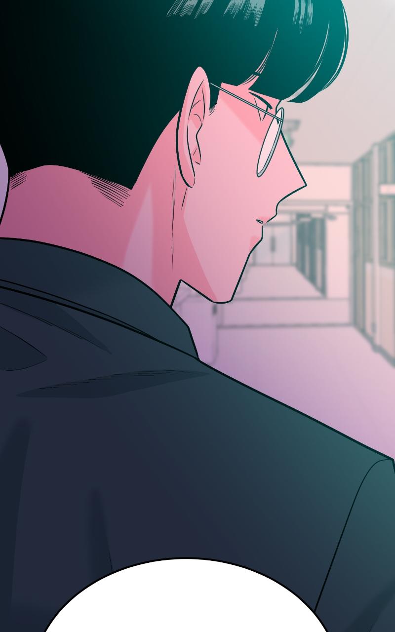 The Good Student Chapter 7 - Page 146