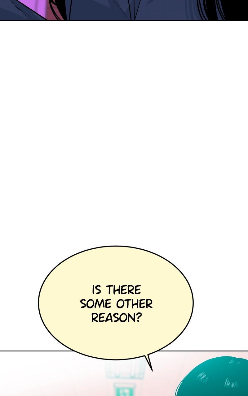 The Good Student Chapter 8 - Page 6