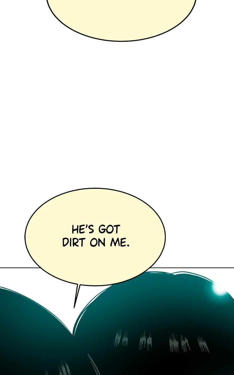 The Good Student Chapter 8 - Page 10