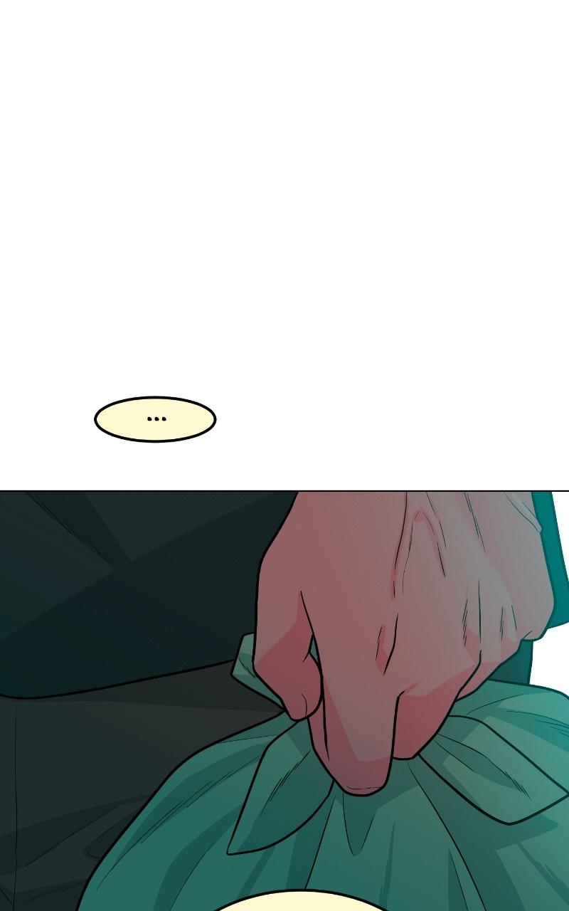 The Good Student Chapter 8 - Page 12