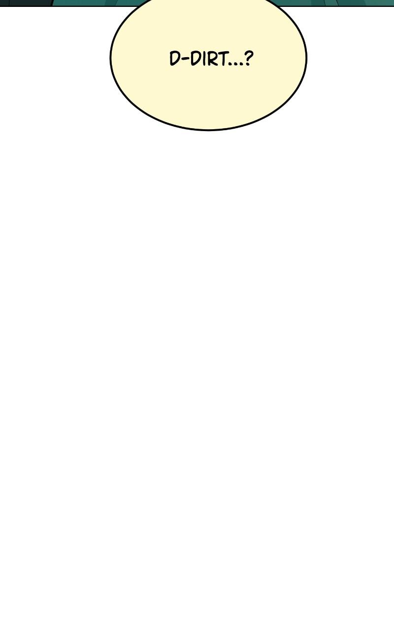 The Good Student Chapter 8 - Page 13