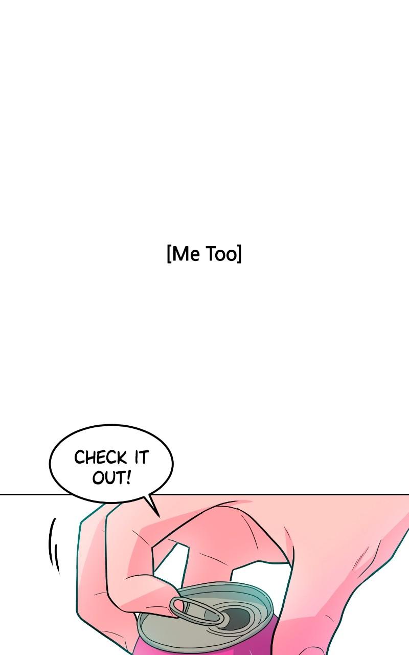 The Good Student Chapter 8 - Page 15