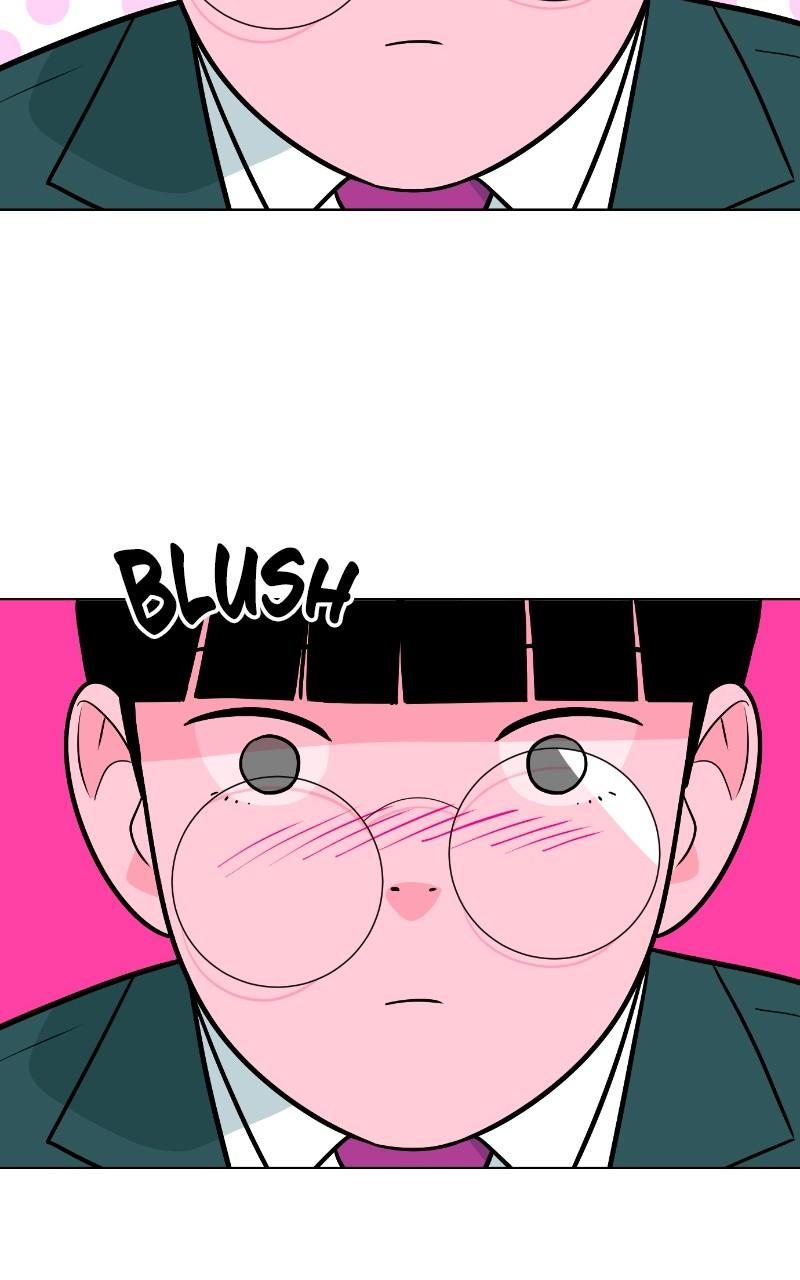 The Good Student Chapter 8 - Page 24