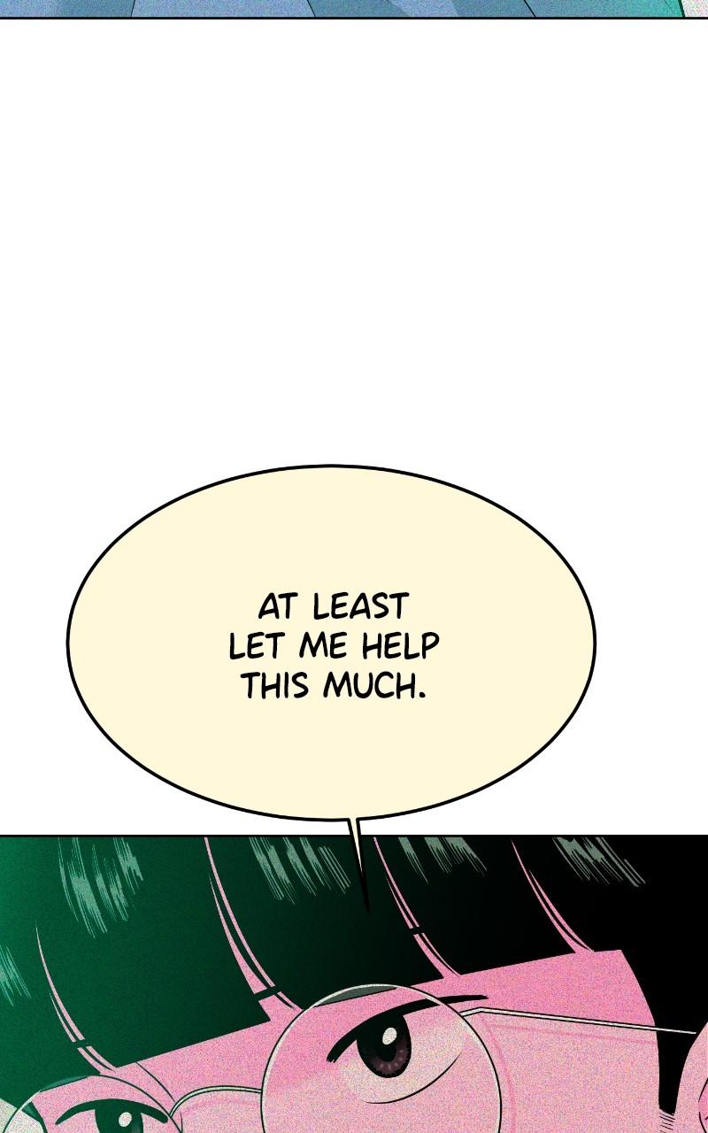 The Good Student Chapter 8 - Page 32