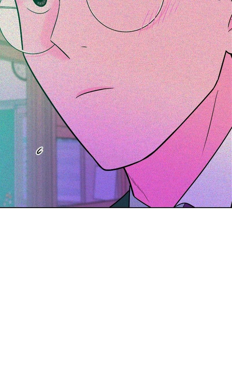 The Good Student Chapter 8 - Page 33