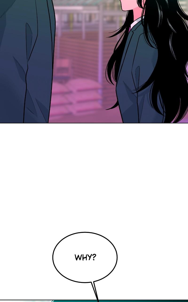 The Good Student Chapter 8 - Page 35