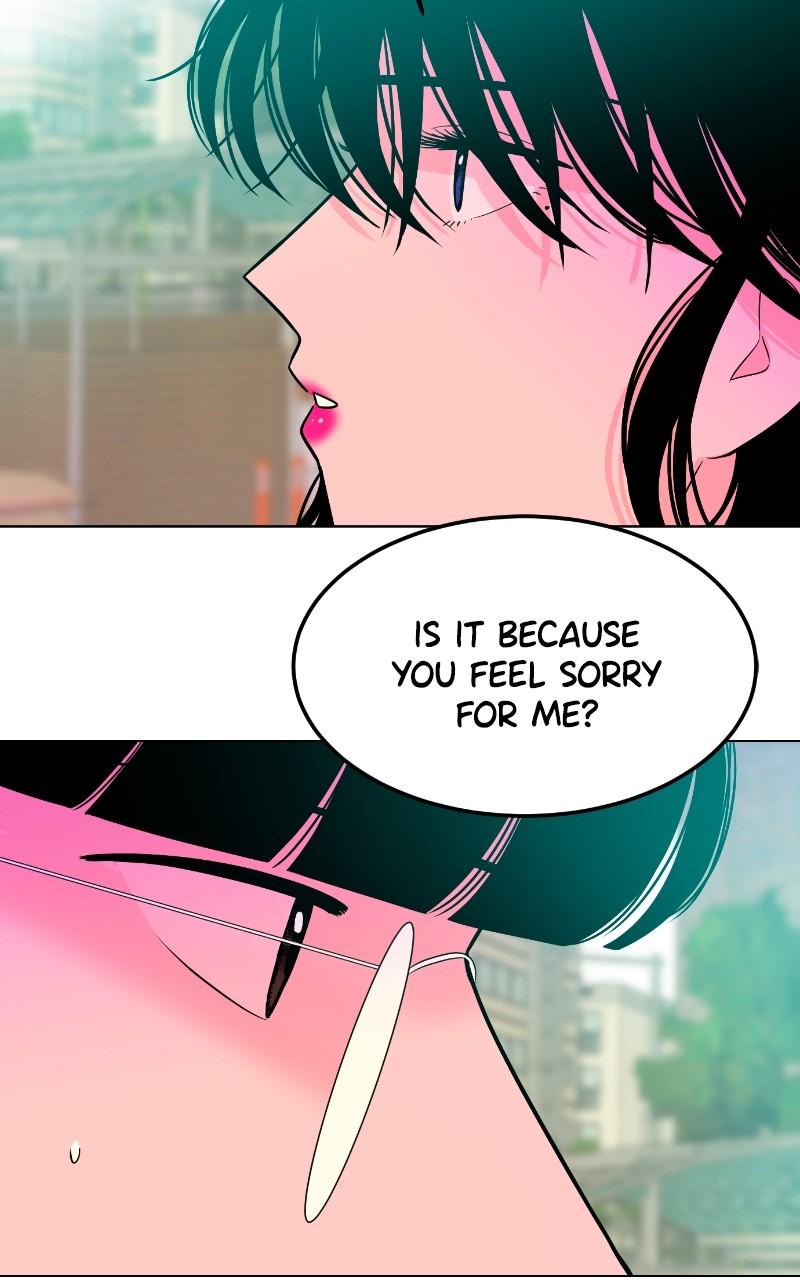 The Good Student Chapter 8 - Page 36