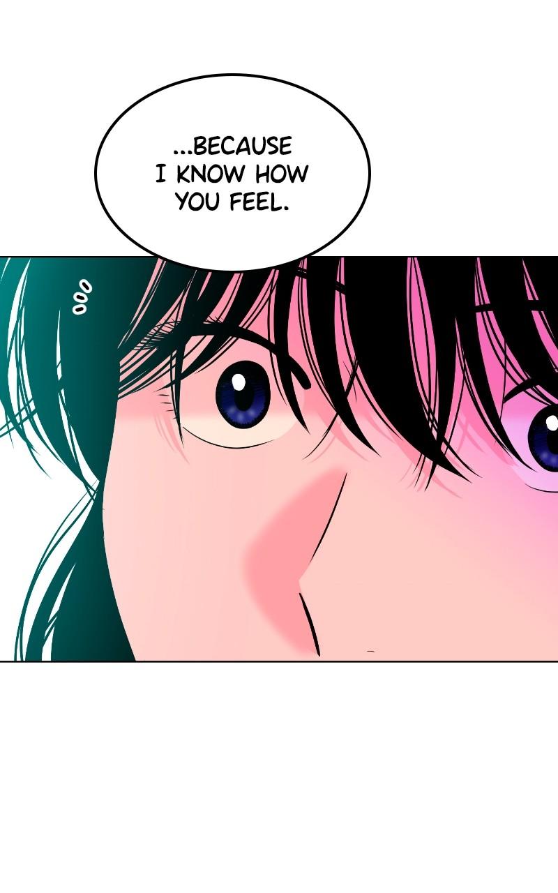 The Good Student Chapter 8 - Page 38