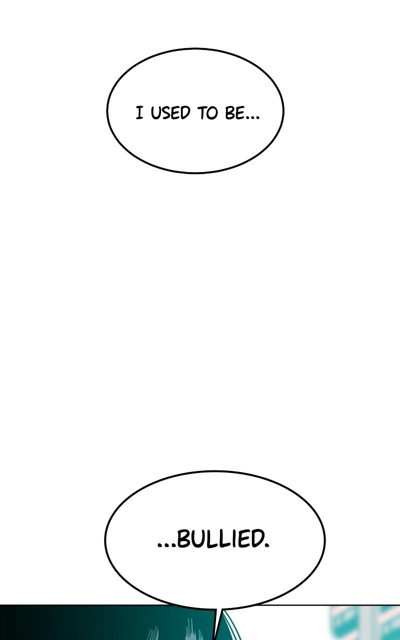 The Good Student Chapter 8 - Page 39