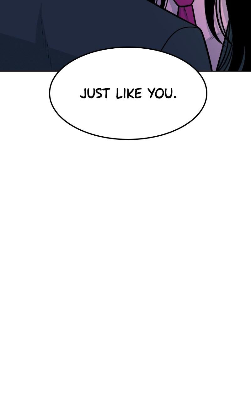 The Good Student Chapter 8 - Page 41