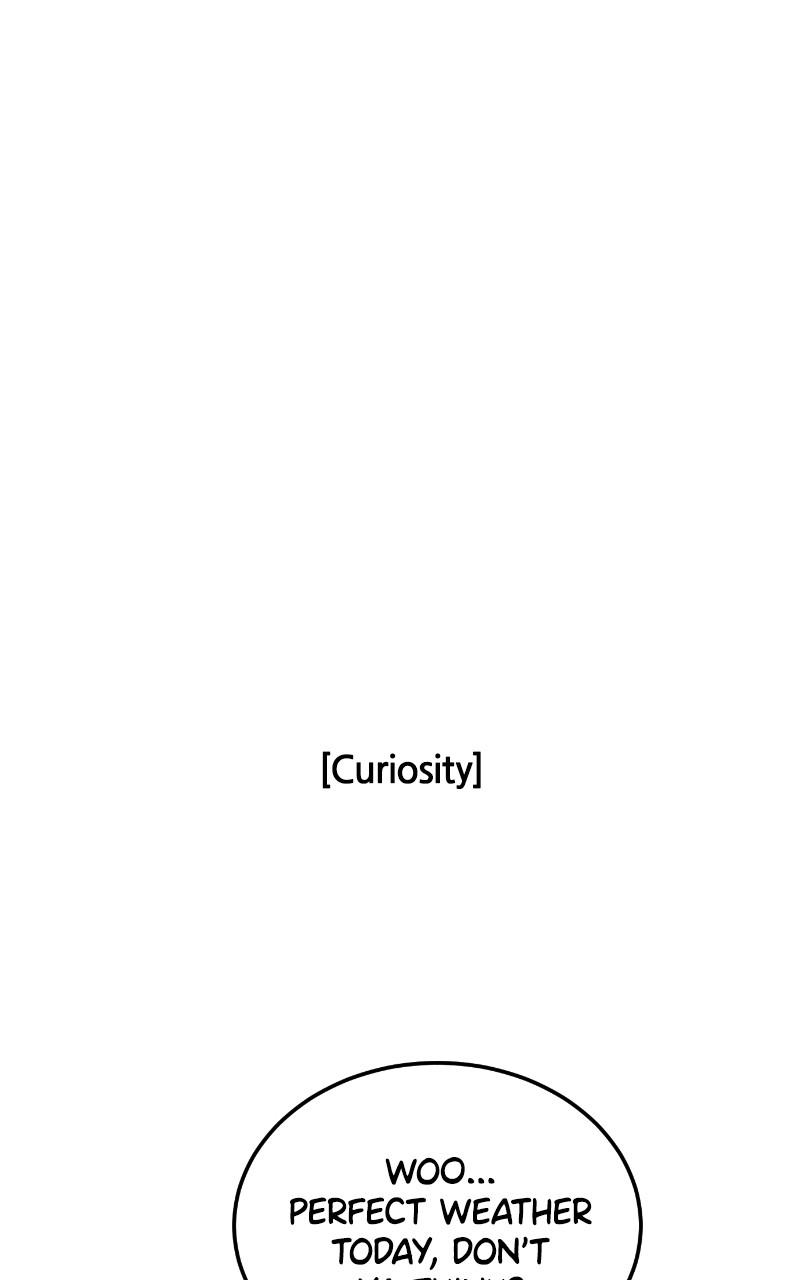 The Good Student Chapter 8 - Page 42