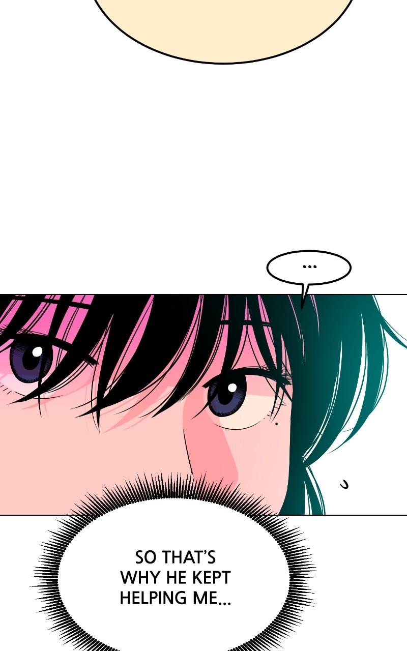 The Good Student Chapter 8 - Page 46