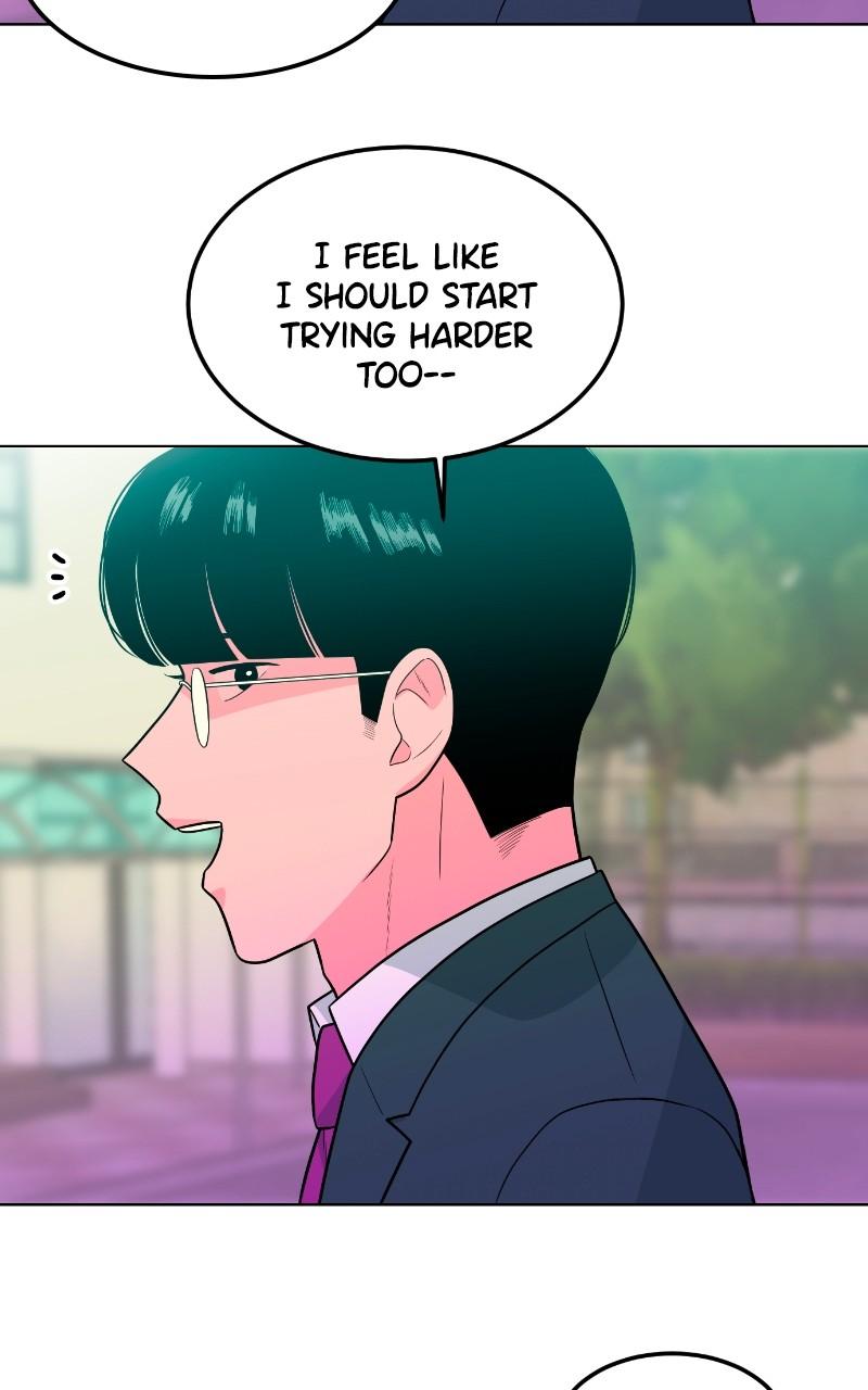 The Good Student Chapter 8 - Page 48