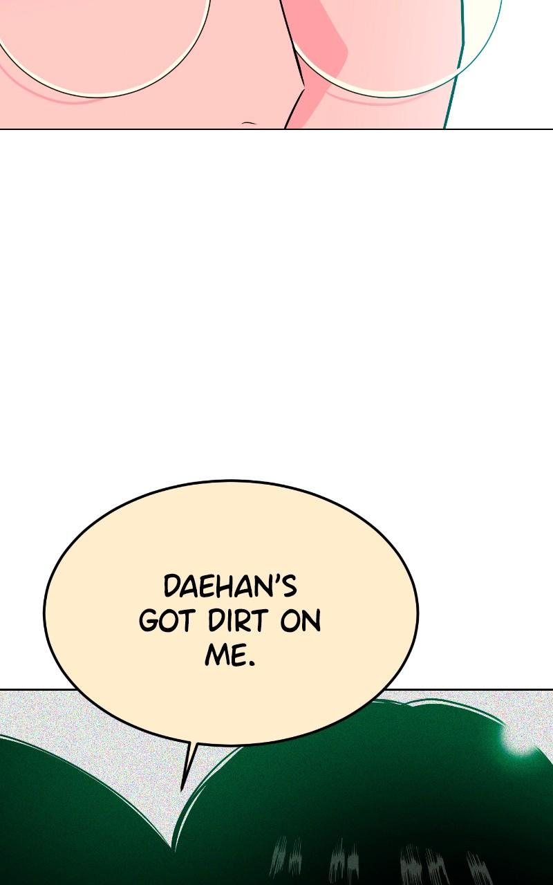 The Good Student Chapter 8 - Page 51