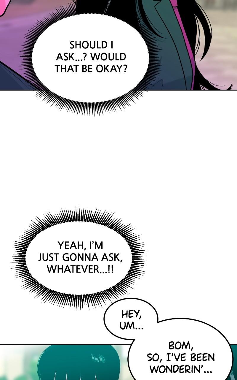 The Good Student Chapter 8 - Page 54