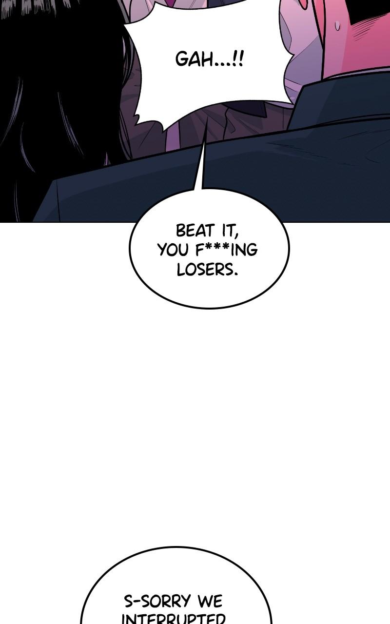 The Good Student Chapter 8 - Page 59