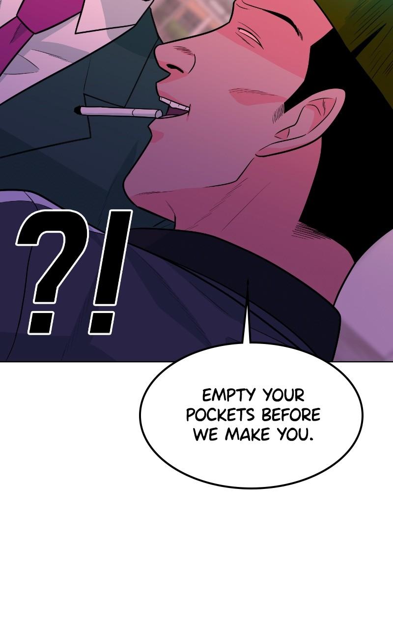 The Good Student Chapter 8 - Page 63