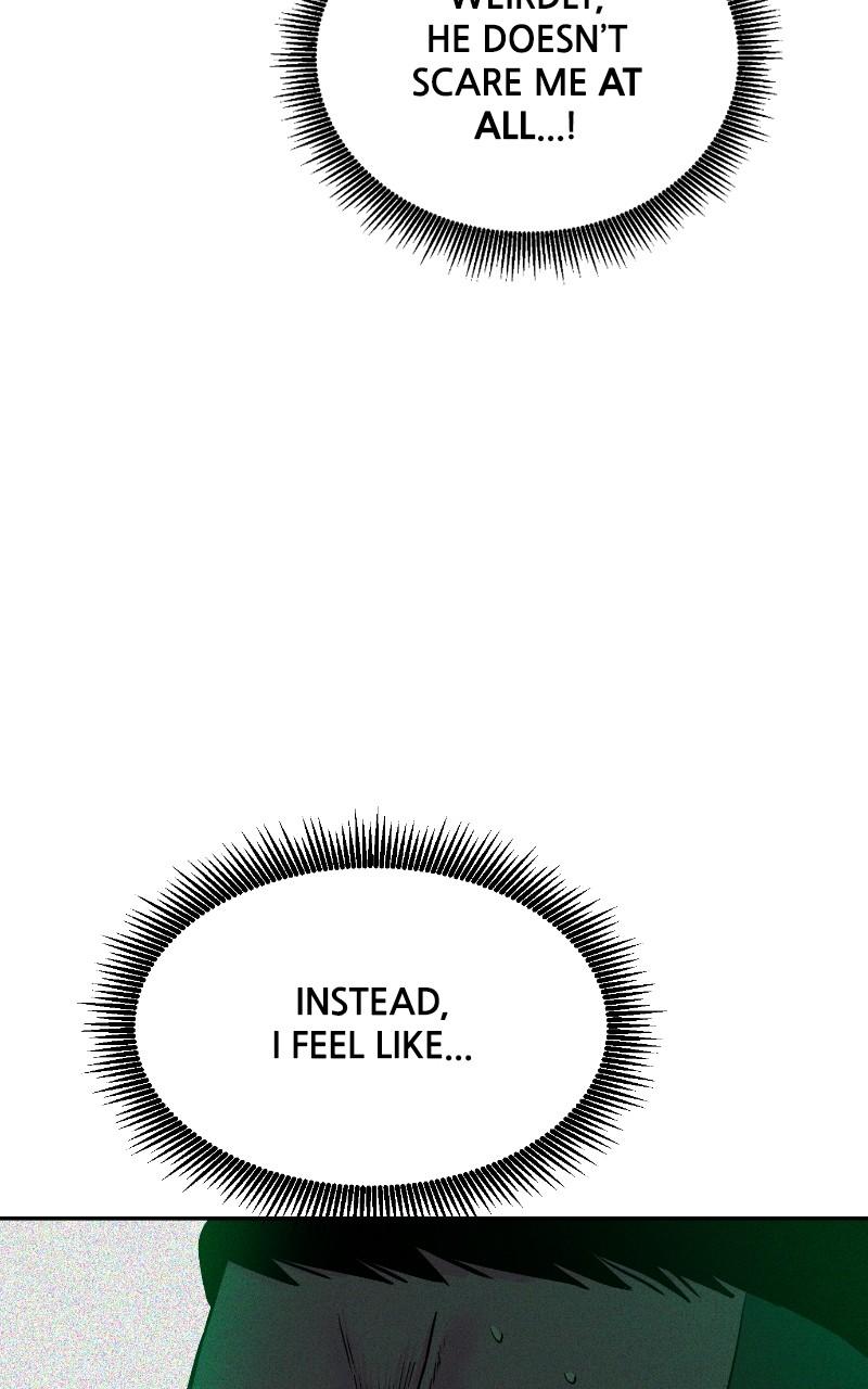 The Good Student Chapter 8 - Page 69