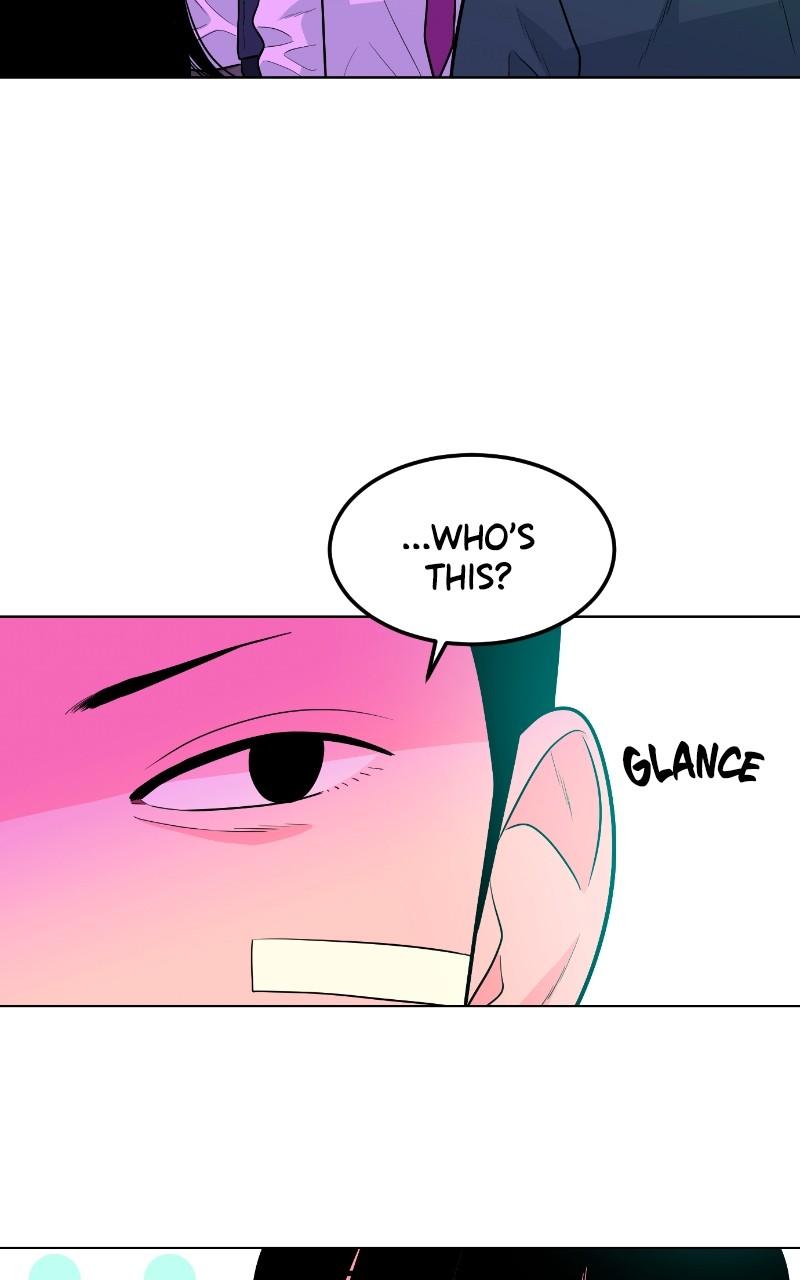 The Good Student Chapter 8 - Page 75