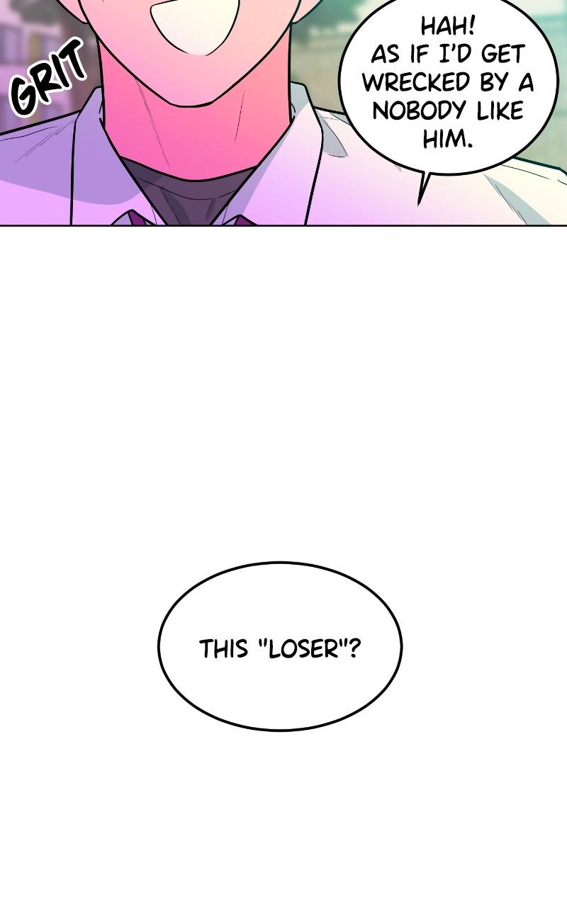 The Good Student Chapter 8 - Page 79