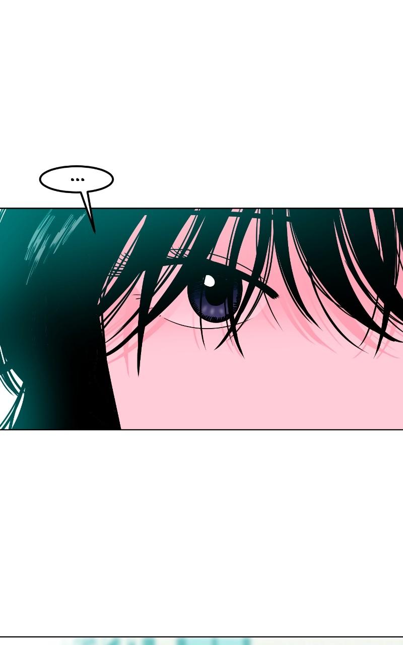 The Good Student Chapter 8 - Page 89