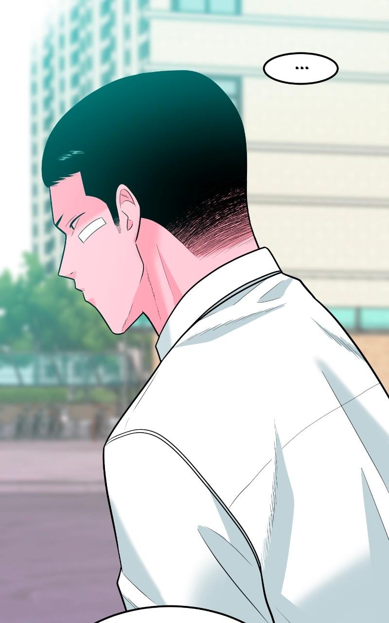 The Good Student Chapter 8 - Page 90