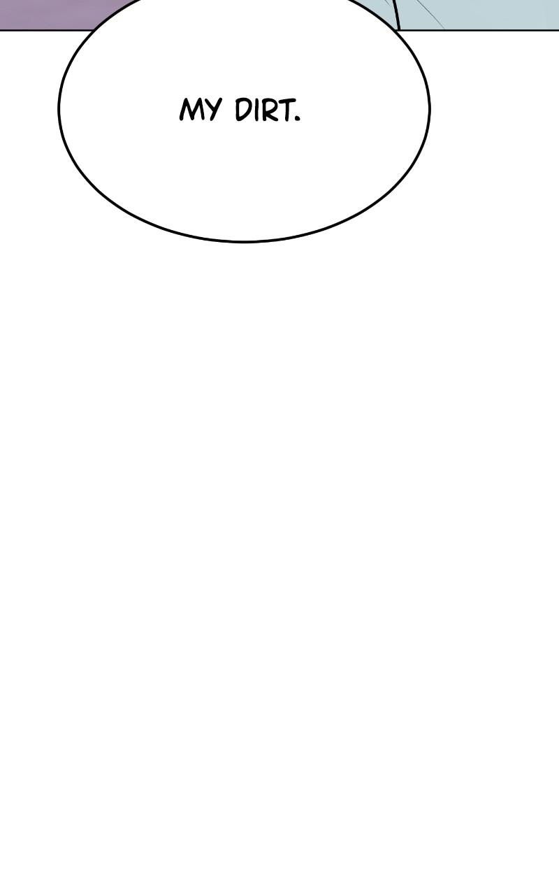 The Good Student Chapter 8 - Page 91