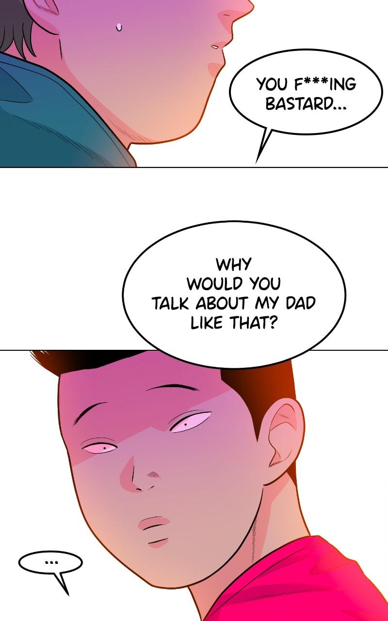 The Good Student Chapter 8 - Page 106