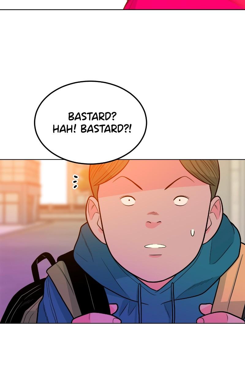 The Good Student Chapter 8 - Page 107