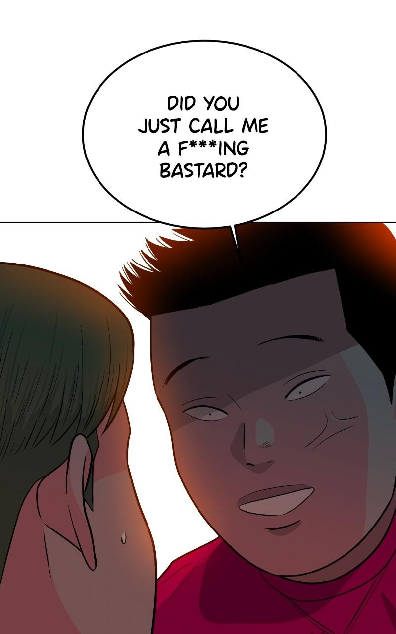 The Good Student Chapter 8 - Page 108