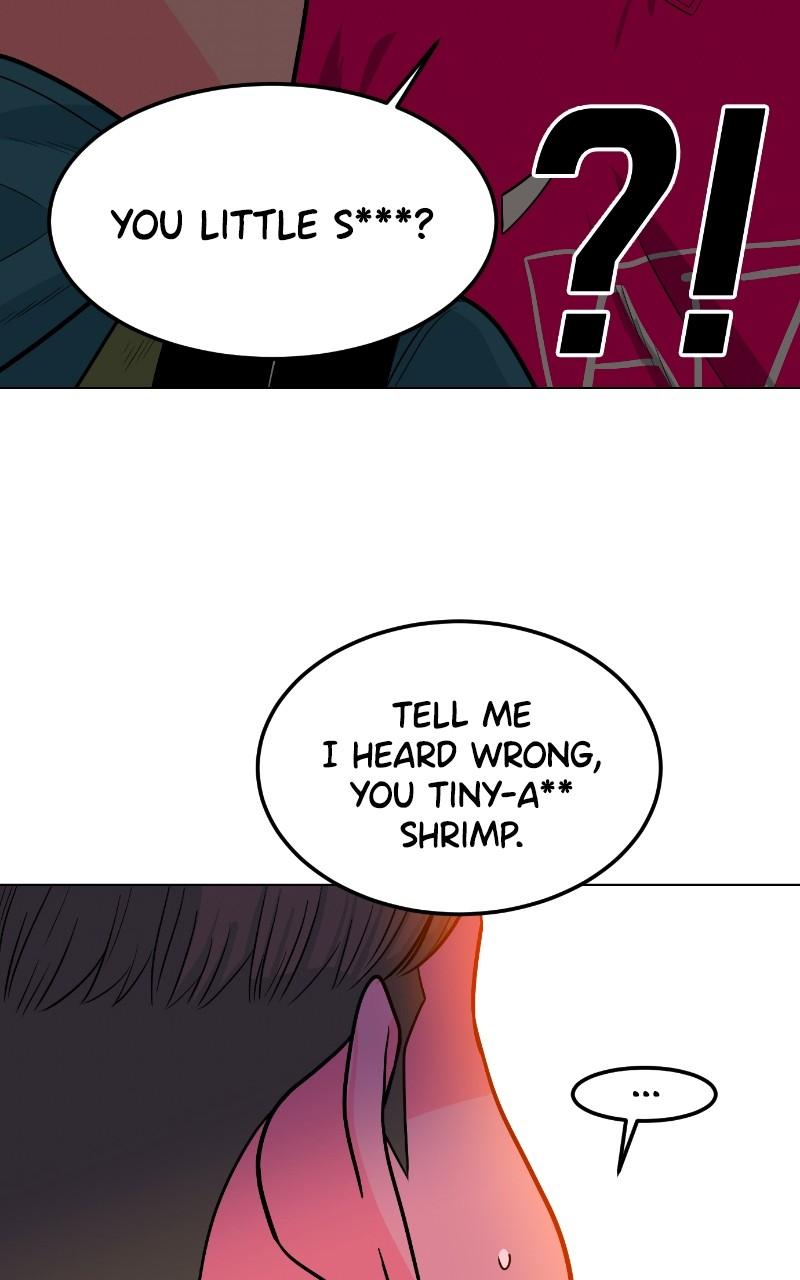 The Good Student Chapter 8 - Page 109