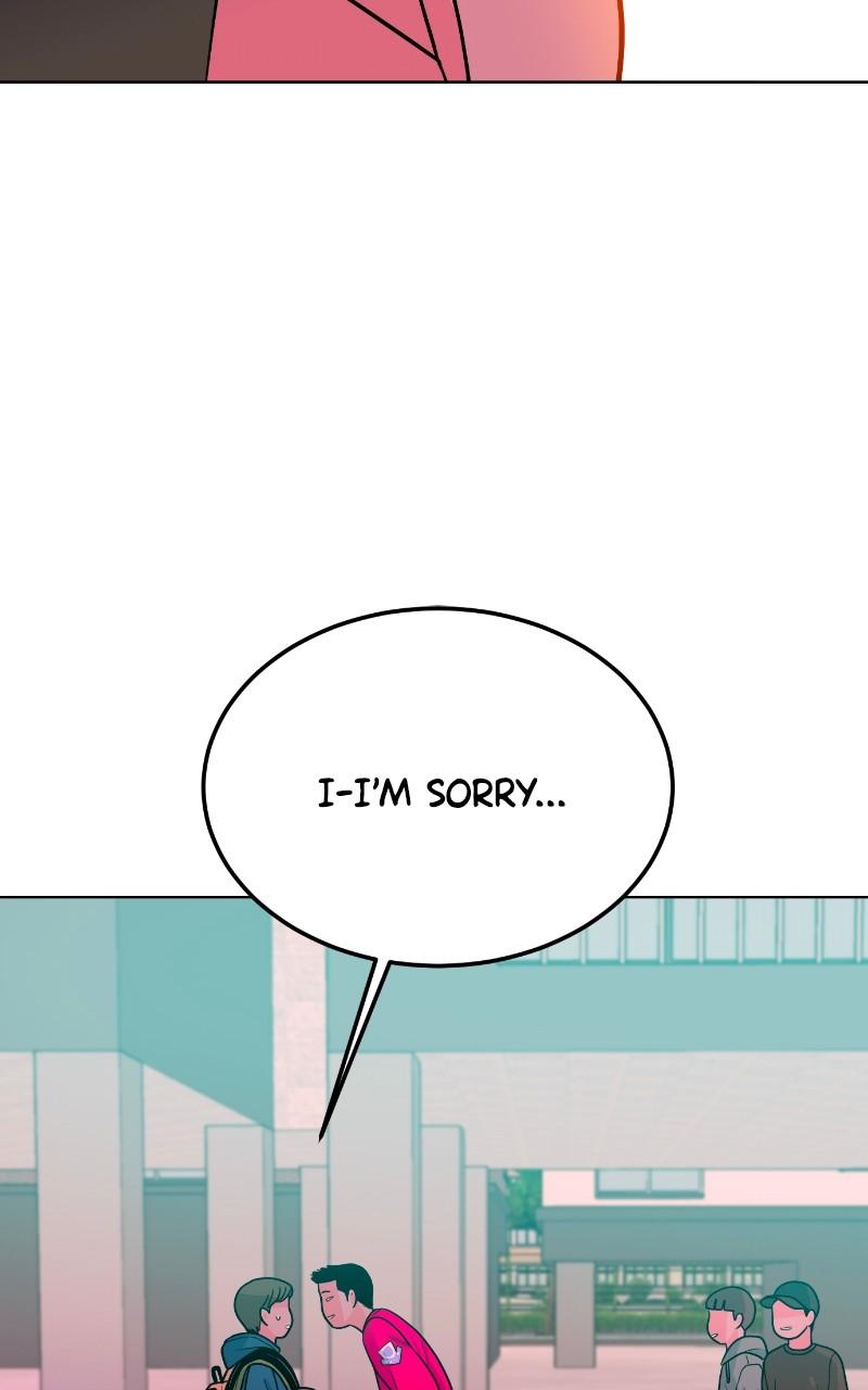 The Good Student Chapter 8 - Page 110