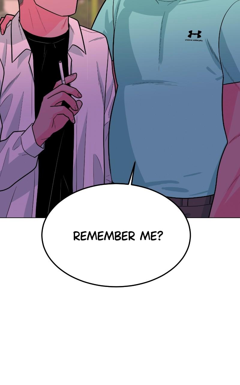 The Good Student Chapter 8 - Page 117