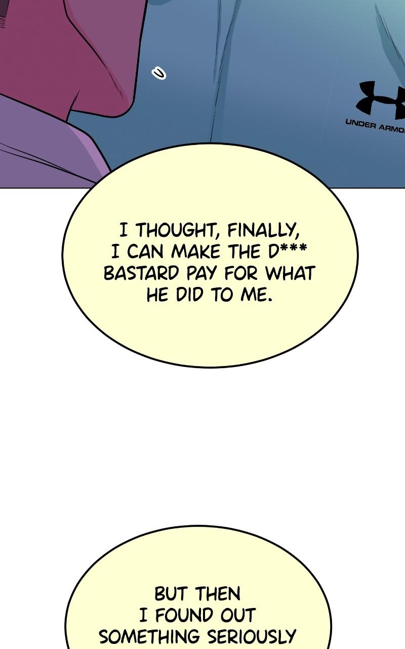 The Good Student Chapter 8 - Page 119